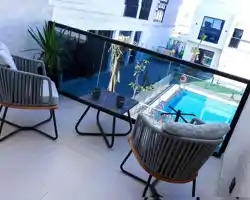 Hafawah Resort thumbnail